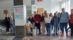 Випускники медінститутів ризикують не стати лікарями