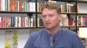 Викладачі з Херсона та Харкова створили безплатну онлайн-школу з фізики