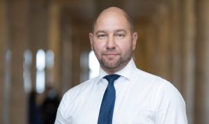 Успішний експорт агропродукції  позитивно вплине на долі мільйонів 