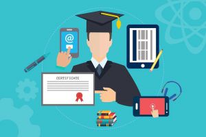 Вчителі зможуть обирати місце проведення сертифікації