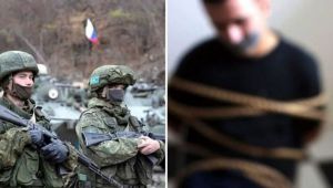 Погроми в школах та колабораціоністи від освіти