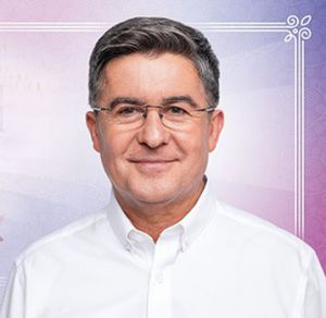 Берці та форма —  також серед основних потреб фронту