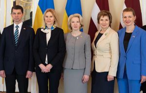 кремль застосовує безжалісну, аморальну та незаконну тактику