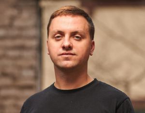 Урегулюють питання судноплавства у період воєнного або надзвичайного стану