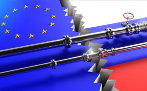 Які альтернативи російському газу має Європа, якщо рф зупинить транзит