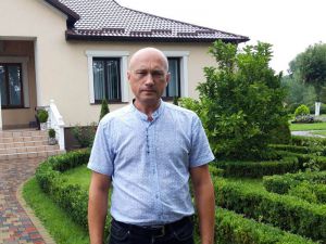 Зібрали для ЗСУ більш як півтора мільйона