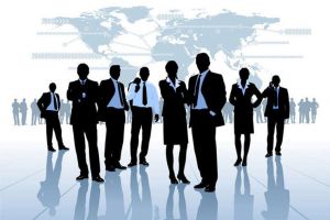 У столиці на одну вакансію - шість претендентів, тривалість безробіття скорочується