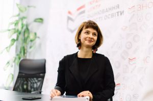 Стартує додаткова сесія Національного мультипредметного тесту 