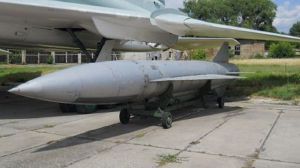Ефект «ракетного терору» не спрацював, а нові Х-22 путінцям брати нізвідки