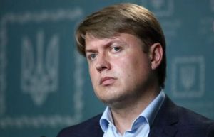 Енергетики роблять усе, щоб у домівках узимку було тепло