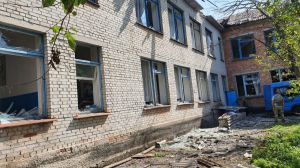 Плани росії на полі бою і в кіберпросторі провалились