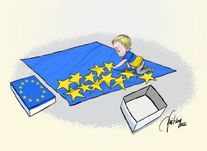 Війна в Україні