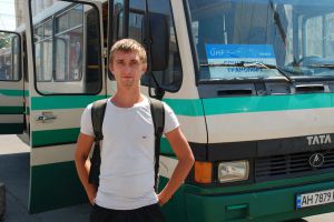 «По нас гатили прицільно, намагаючись убити», —  згадують евакуйовані люди злодіяння рашистів