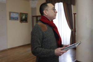 Вулиці дістануть нові назви