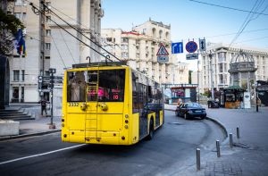 Кличко дав відповідь на петицію