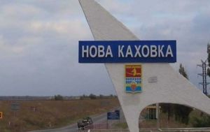 Знання від рашистів —  цькування вчителів та загибель дітей