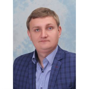 Зрадник влаштував у рідному виші «свято мародерства»