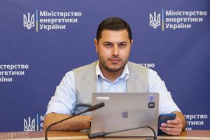 Більша частина гумдопомоги йде енергокомпаніям, що знаходяться у зоні постійних обстрілів