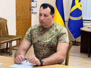 Безробітних більшає