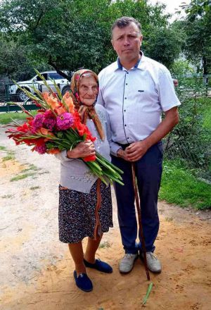 У Велицьку ризикнули і виграли, але поки що… проміжний фініш
