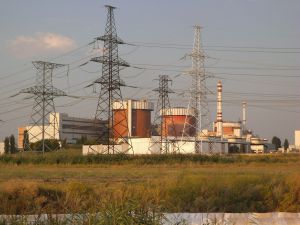 Шантаж терористів триває