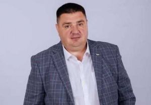 Свято затьмарене втратою двох колег