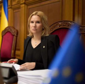 Олена Кондратюк: Чому важливо скасувати право вето у ООН і ЄС