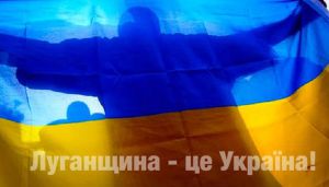 Як не малюй голоси «за» — а деокупація на носі...