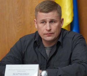 Вгамувати спрагу. У пустелі нічого не росте