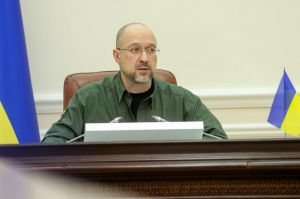 Наступний опалювальний сезон: уряд готується до найскладніших викликів