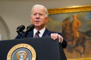 Ризик використання ядерної зброї є найбільшим з часів Карибської кризи
