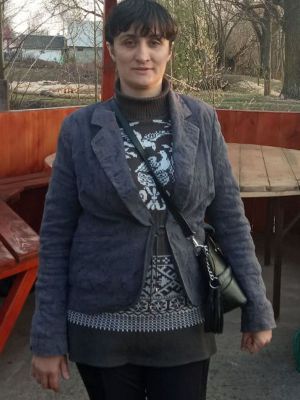 У Перекаллі тримають корів,  великі надії на молочну дотацію