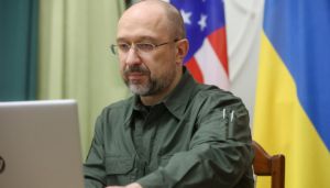 Бізнес готовий вкладати сотні мільйонів у важливі проекти