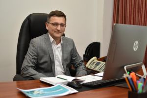 Ворог відступає, руйнуючи не тільки інфраструктуру, а й природу