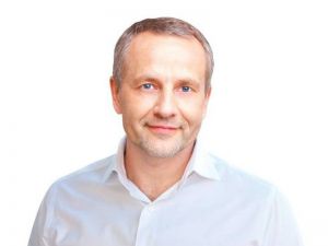 Доля викраденого рашистами міського голови залишається невідомою