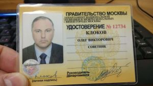 Російські пропагандисти  самі себе викрили