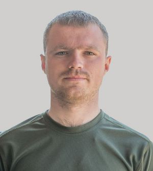 Танковий прорив на Херсонщині!