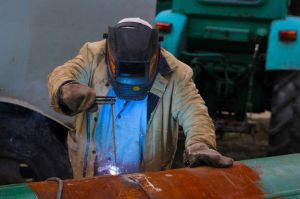 До складної зими готують резерви і спеціальні ремонтні бригади