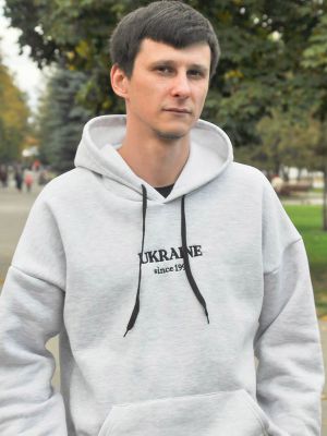 Поліський «Серпанок» допомагає нищити ворогів