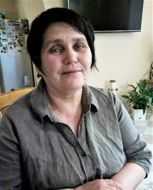Кераміка набуває нового змісту
