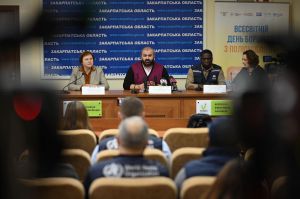 Розповіли про підступність поліомієліту