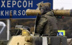 Окупанти позбавили онкохворих надії на життя