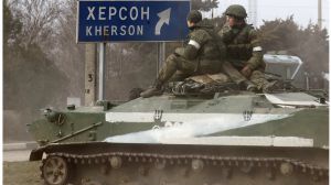 Фублі замість рублів  та паровозик в один кінець