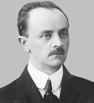 «Я слави не бажав...» 