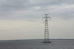 Таких масштабних пошкоджень, яких зазнала українська енергетика, не зазнавала жодна енергосистема світу