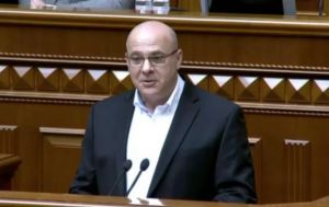 Якщо джентльмен не задовольняє високих вимог товариства, його виганяють