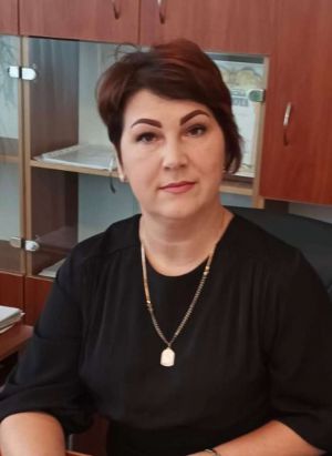 Війна згуртувала карпилівців ще більше