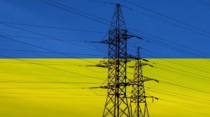 Стале майбутнє України - новий план Маршалла