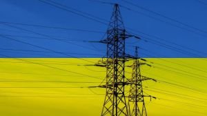 Стале майбутнє України — новий план Маршалла