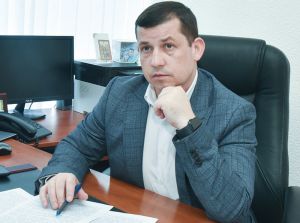 Хто посадив школи  на «фінансову дієту»?